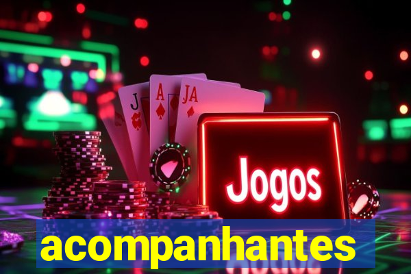 acompanhantes cruzeiro do sul acre